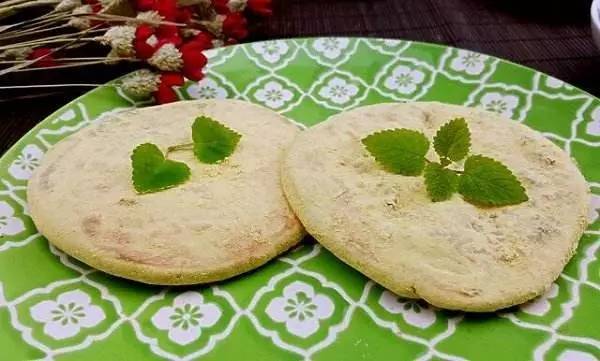 冬病夏治夏至养生记住这2点,今日夏至一年已过半