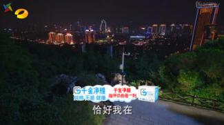 千金净雅和净然,千金净雅和护舒宝