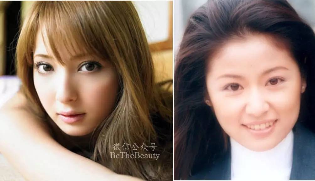 如何准确简单的判断自己的脸型,想知道自己的脸型是什么样的脸型