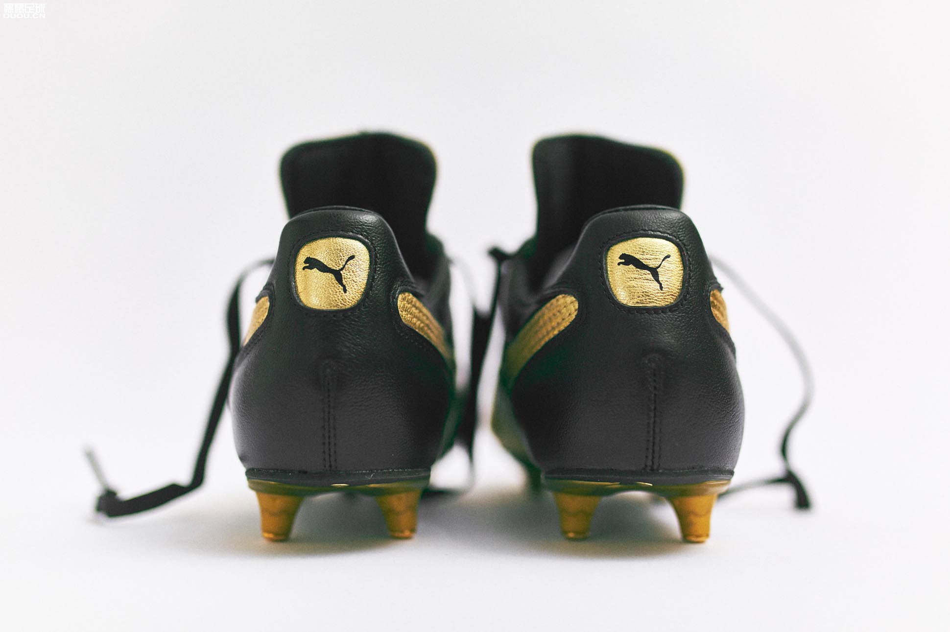 最近新出的球鞋彪马,彪马回归市场的第一双篮球鞋