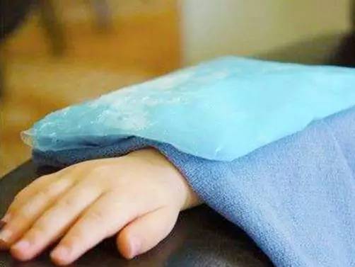 运动防护和急救小知识,运动伤害防护与急救知识点