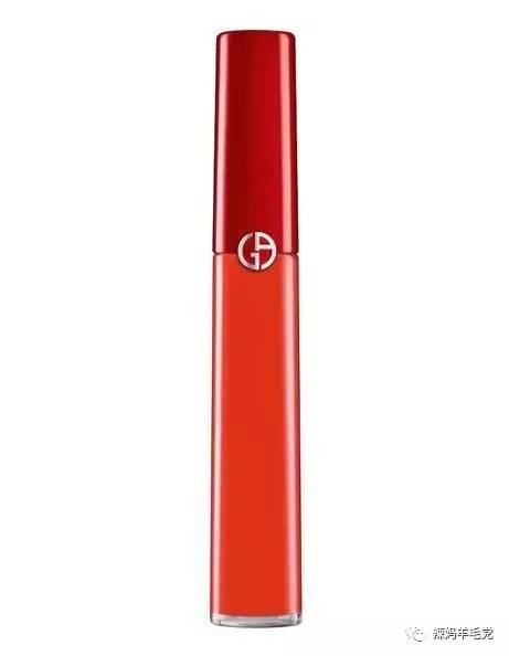 口红控必备：四大品牌最热门色号（含试色）