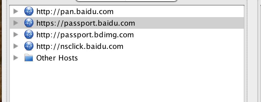 python模拟登录ssh,python3登录百度