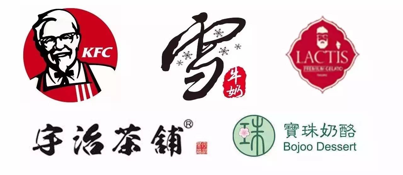 长宁龙之梦官方通告,长宁区龙之梦今天人多吗