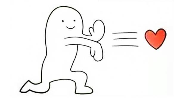 被抓进派出所之后流程,被抓去派出所怎么办