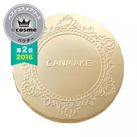 蜜粉上妆如何不卡粉不脱妆,什么蜜粉适合补妆