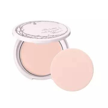 蜜粉上妆如何不卡粉不脱妆,什么蜜粉适合补妆