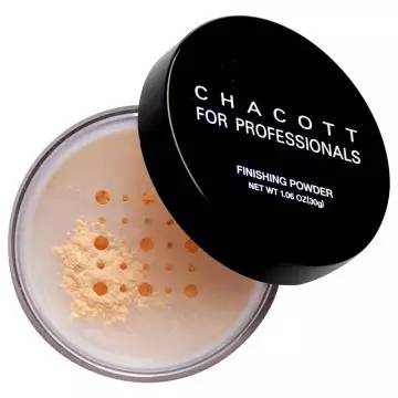 蜜粉上妆如何不卡粉不脱妆,什么蜜粉适合补妆