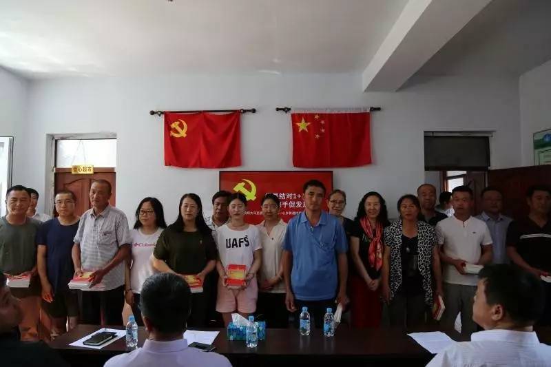 平均645分和600.34分！哈三中这俩学霸班全省创纪录！看看人家咋学的……