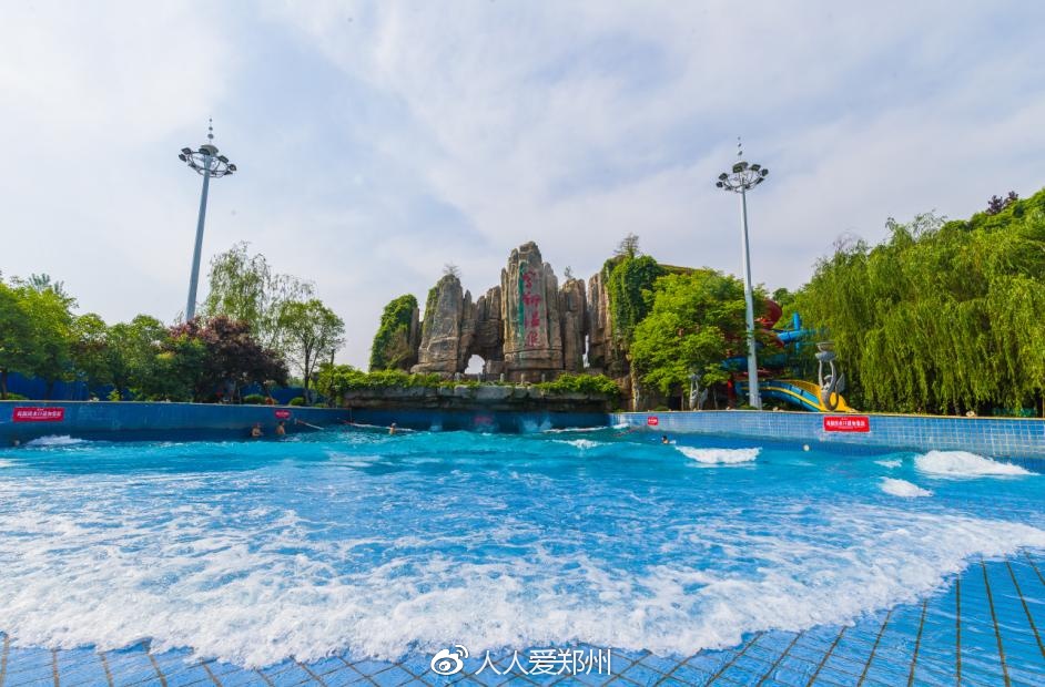 凤翔温泉超强攻略,温泉冬季福利