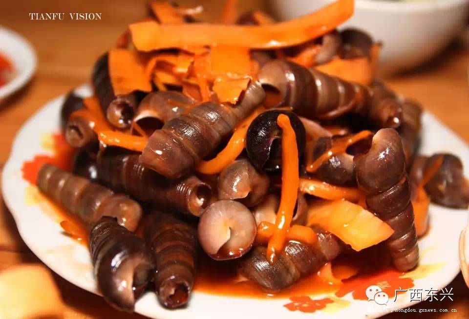 如何一天玩转东兴和越南,玩转东兴