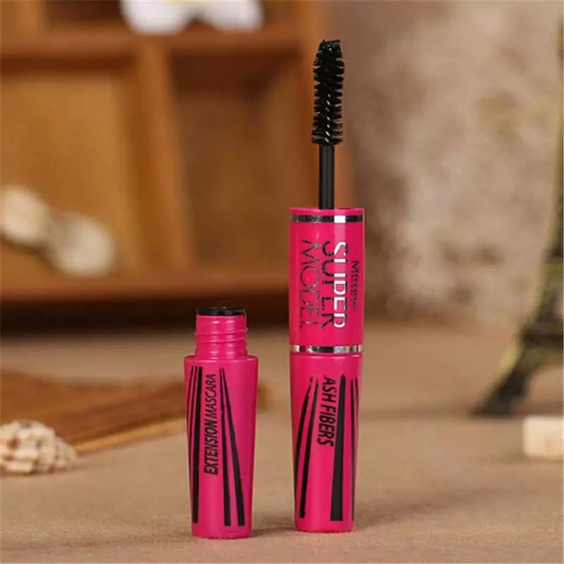 60元泰国必买口红,便宜又好用的泰国妆