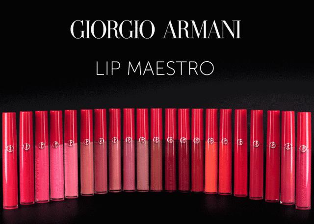 怎样涂口红不会掉,正确涂口红且不掉的方法