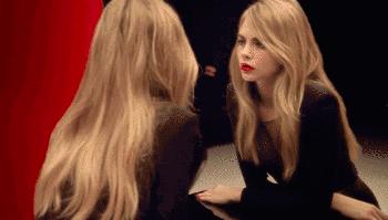 怎样涂口红不会掉,正确涂口红且不掉的方法