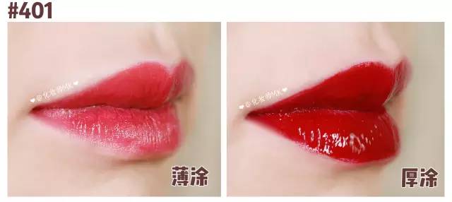 怎样涂口红不会掉,正确涂口红且不掉的方法