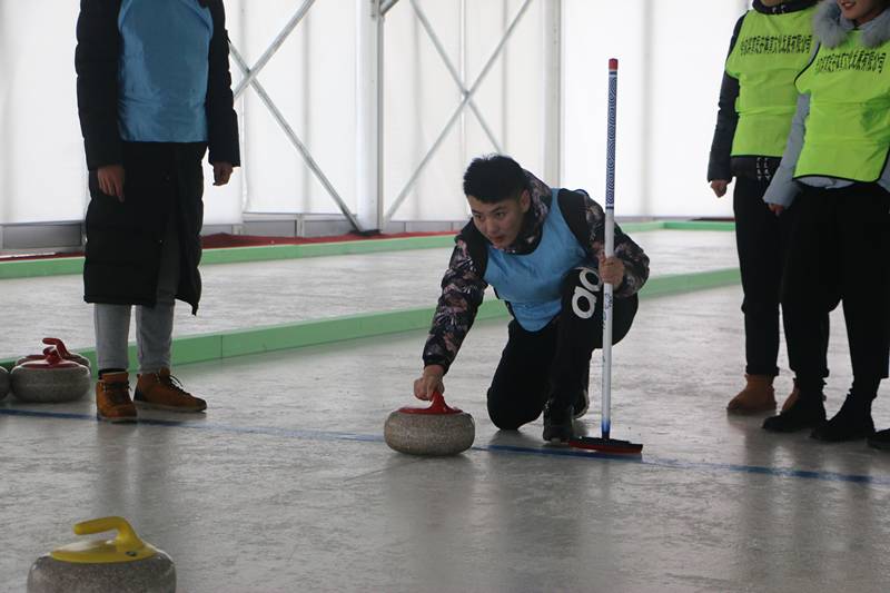 赏冰乐雪游龙江,赏雪玩冰之旅攻略