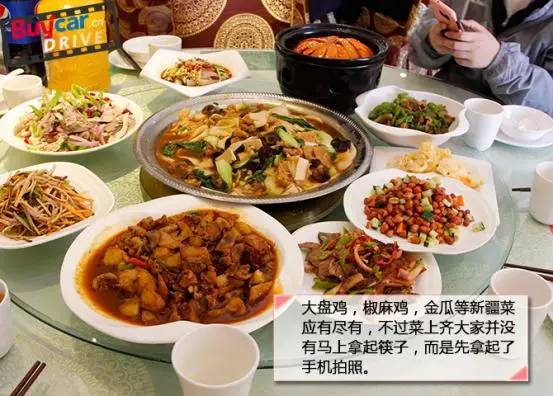 远征版途锐,远征致敬