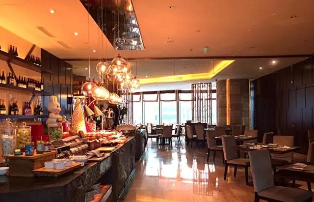 福州人均100到200多的餐厅,福州性价比最高的十大自助餐