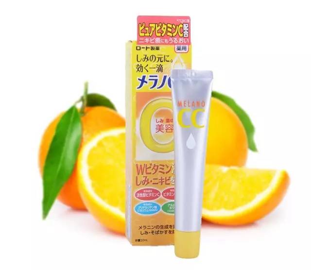 Madam问答室丨平价美白去黄精华液、遮眼袋、敏感肌脱毛膏、平价头发定型喷雾、夏季清爽眼霜