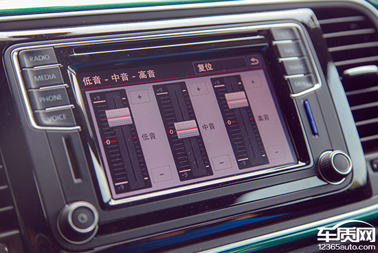 2019款甲壳虫敞篷试驾,大众甲壳虫沙丘试驾视频