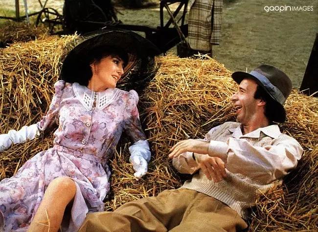 老爸秘制小鸡汤,父亲牌鸡汤