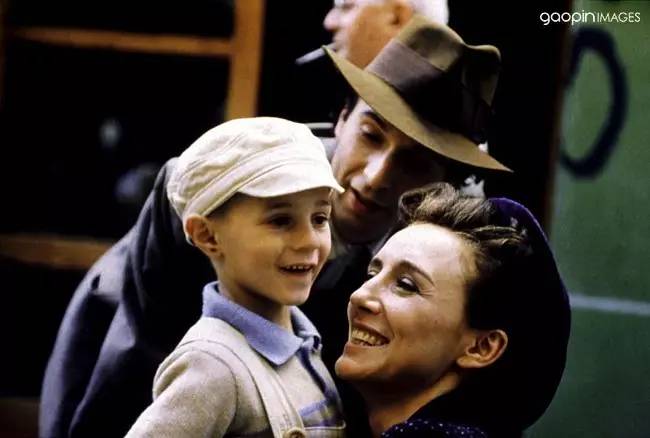 老爸秘制小鸡汤,父亲牌鸡汤