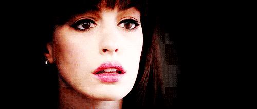 很好用的睫毛膏卷翘不脱妆,好用不晕的睫毛膏红黑榜