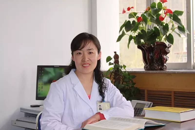 「推荐」告别近视之“绝世秘籍”