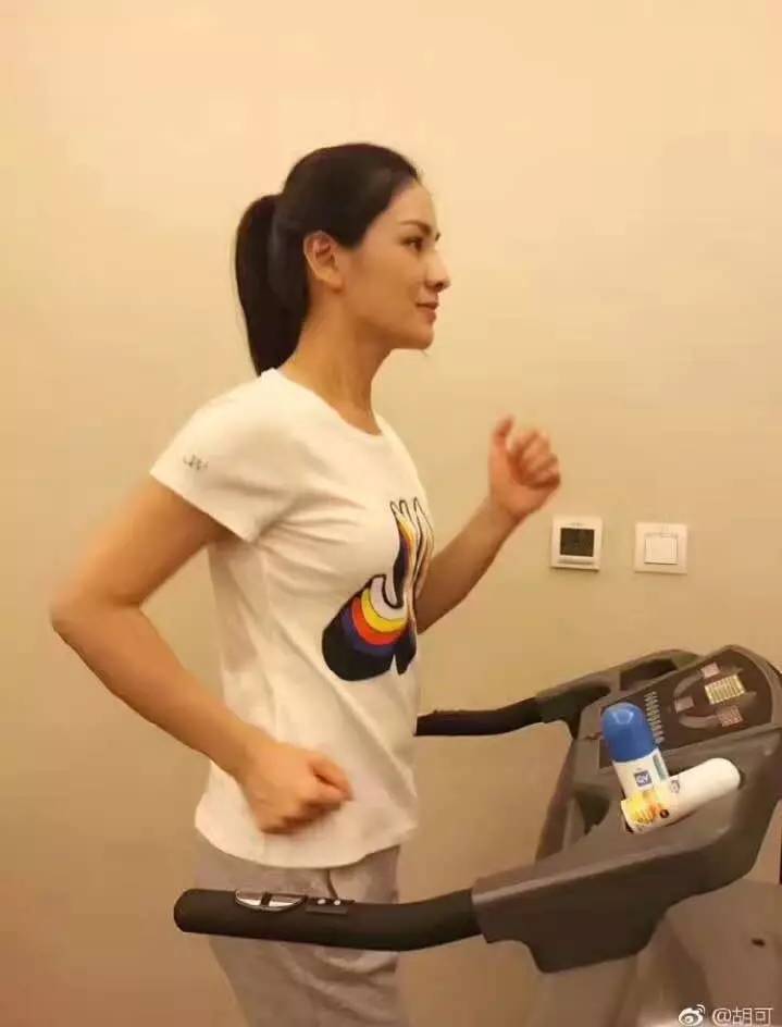 防晒效果好不假白的防晒霜,防晒不假白的防晒霜国货