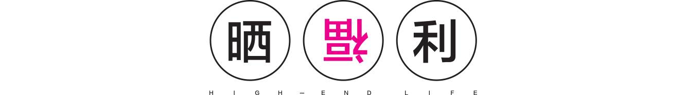 女生在大热天跑步怎样才能更清爽？功能型背心是一个好选择！