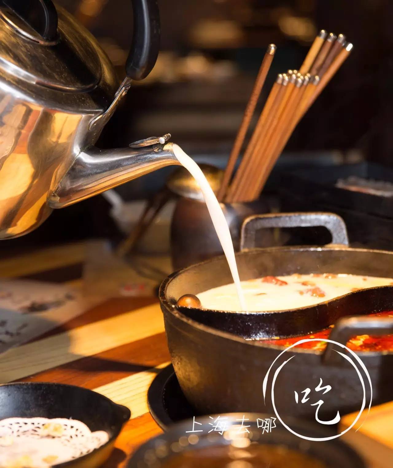 长宁龙之梦官方通告,长宁区龙之梦今天人多吗