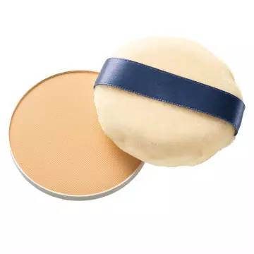 蜜粉上妆如何不卡粉不脱妆,什么蜜粉适合补妆