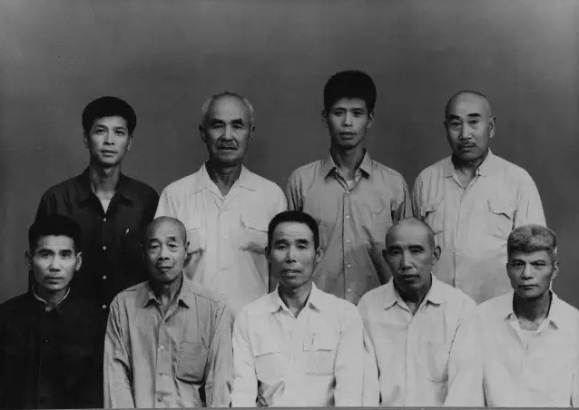 青岛一木中华老字号,青岛一木东方新品