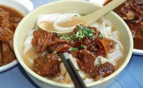 如何一天玩转东兴和越南,玩转东兴