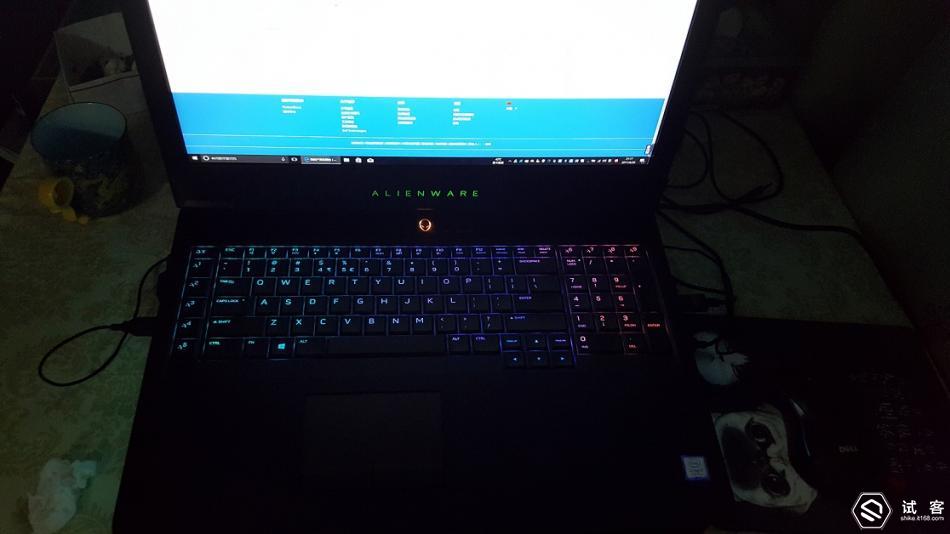 你买戴尔我返现，不一样的体验。