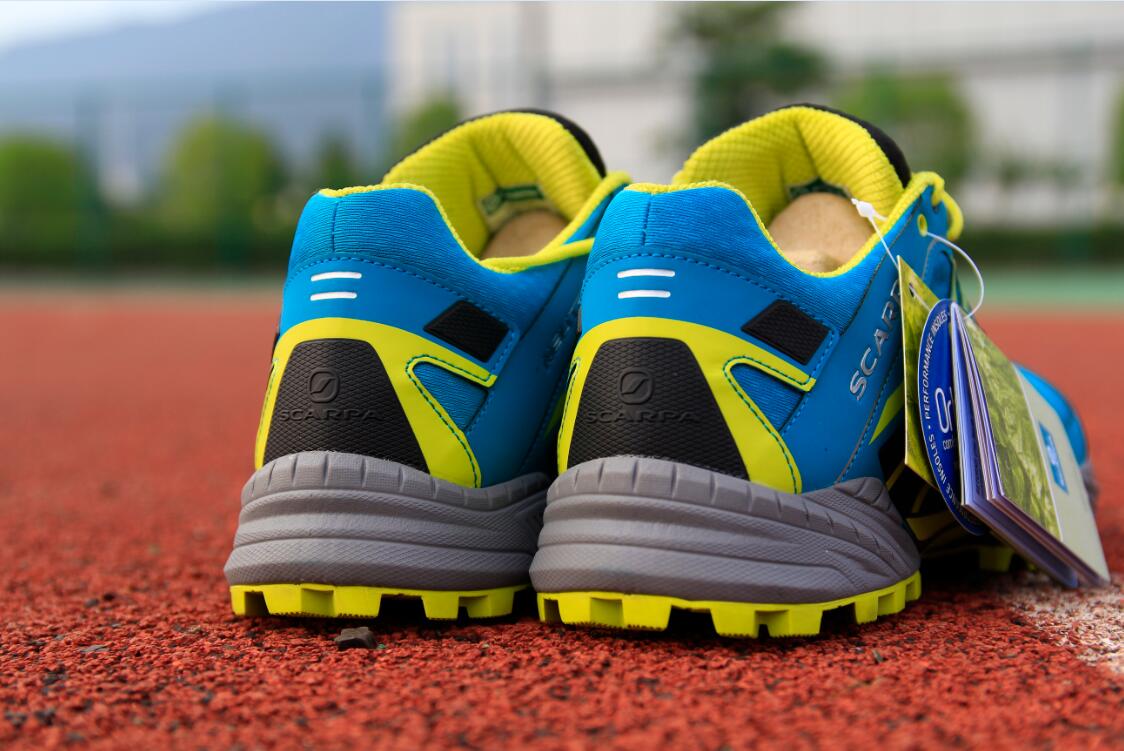 scarpa竞技攀岩鞋,scarpa越野跑步鞋好不好