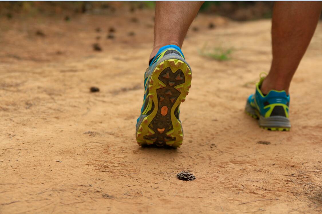 scarpa竞技攀岩鞋,scarpa越野跑步鞋好不好