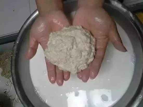 面条食品安全问题大曝光,关于饮食的6个谣言你都中招了吗