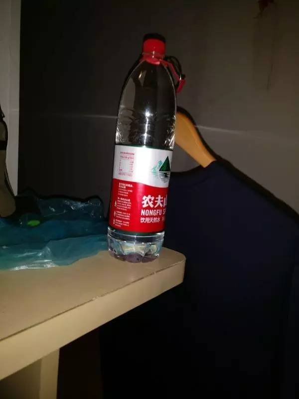 住过那么多酒店，却依旧不懂得如何晒衣服