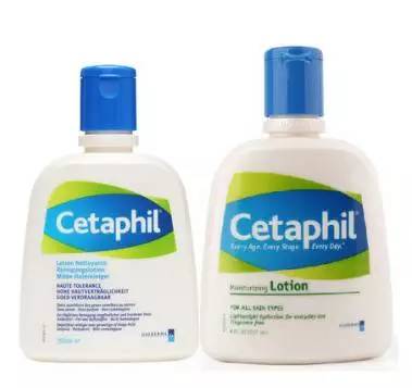 屈臣氏的学生党平价好物,屈臣氏必买的十大好物