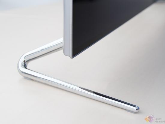 OLED贵的真相在这里！长虹CHiQ电视Q5A首测