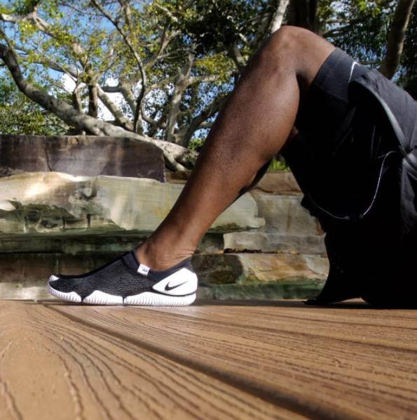 讲真哦，这些“畸形的鞋”会有人买吗？