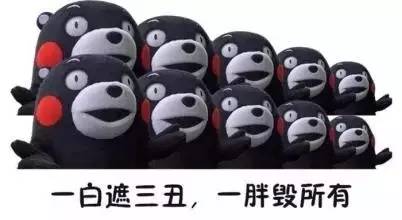 夏天必备神器防晒伞还怕被晒黑,夏天遮阳伞能防晒吗