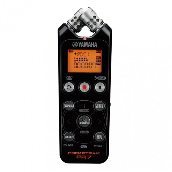 手持收音机价格表,手持蓝牙音箱采购