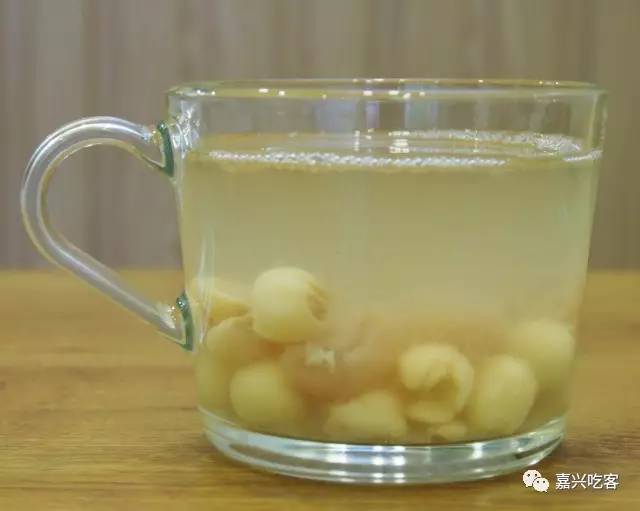 经典老字号糖水店,福利买1送1