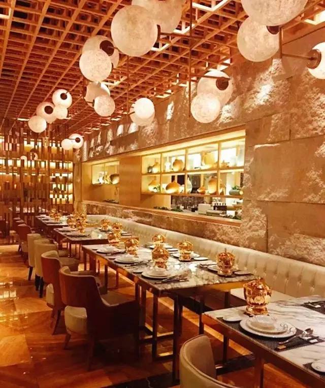 福州人均100到200多的餐厅,福州性价比最高的十大自助餐