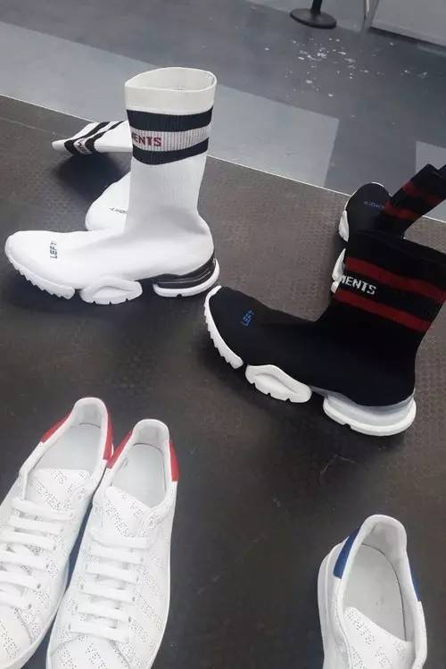 vans潮鞋男,vans潮鞋