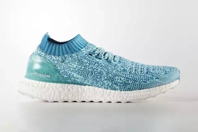 vans潮鞋男,vans潮鞋