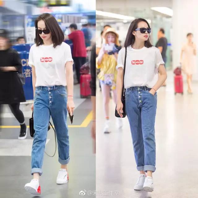 supremexlv联名外套,supreme和lv联名的红色卫衣