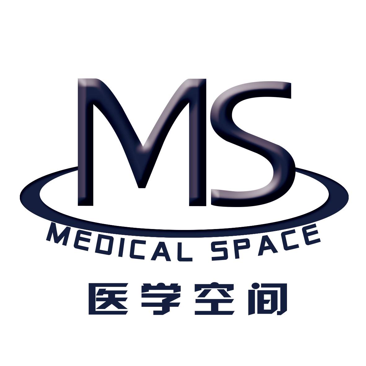 ·特约文稿·幽门螺杆菌根除治疗失败的原因